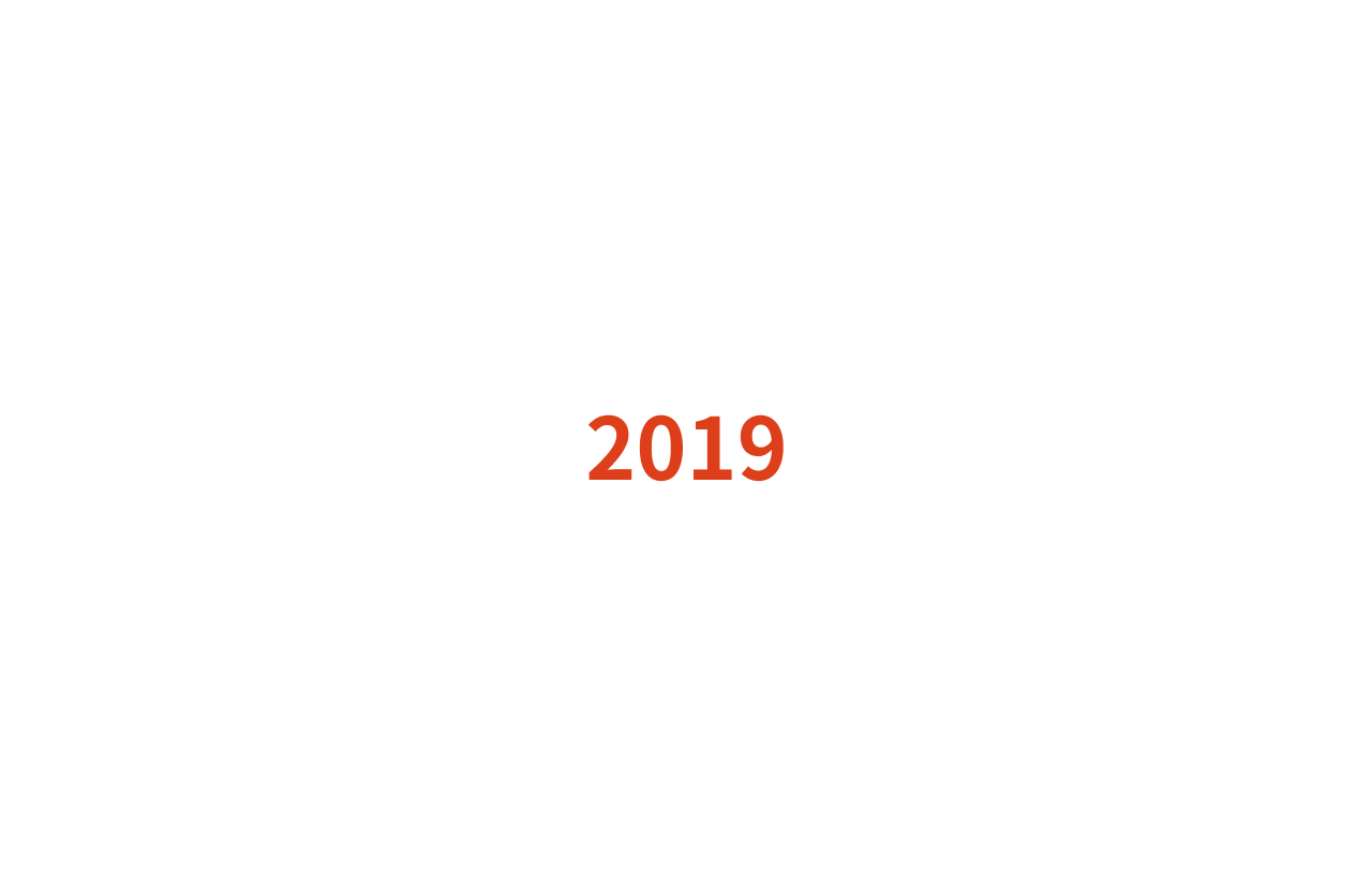 2019