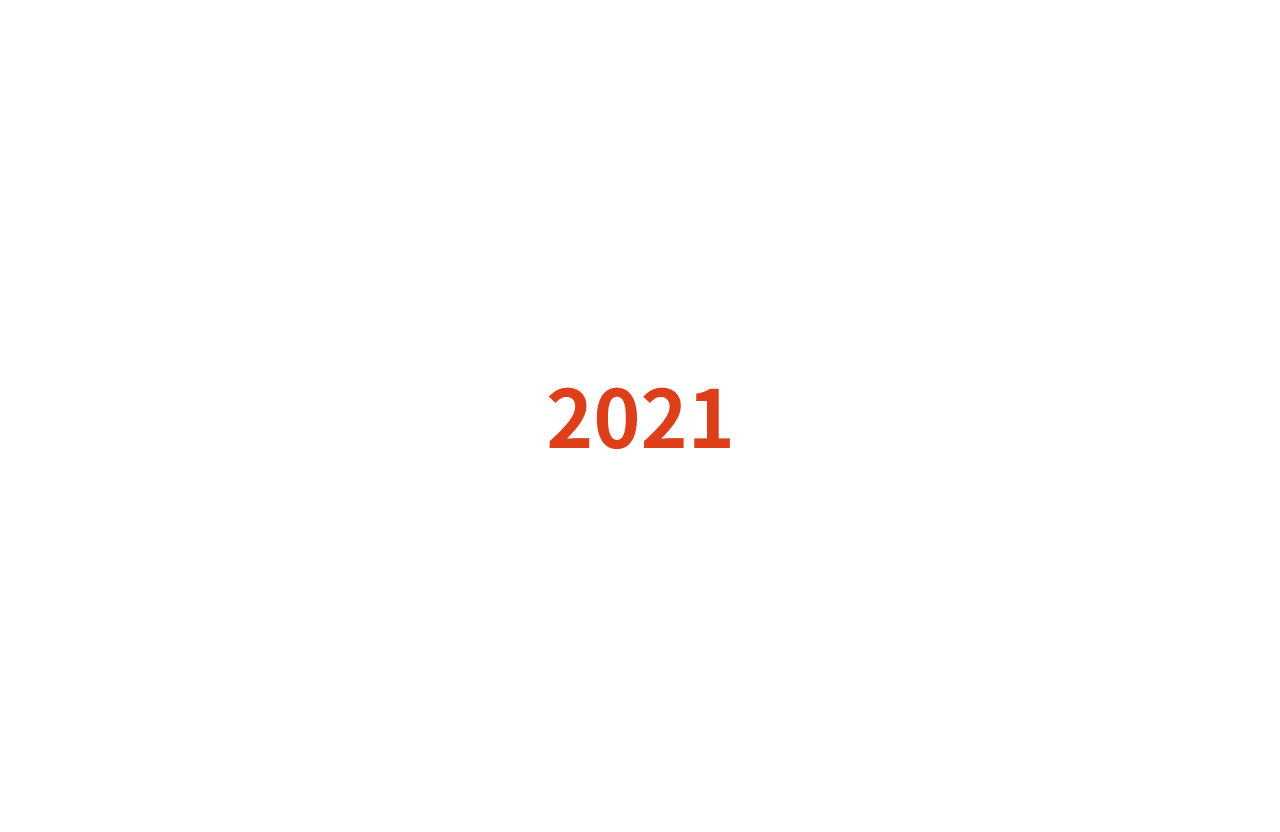 2021